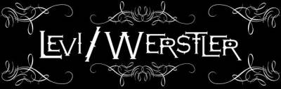 logo Levi Werstler